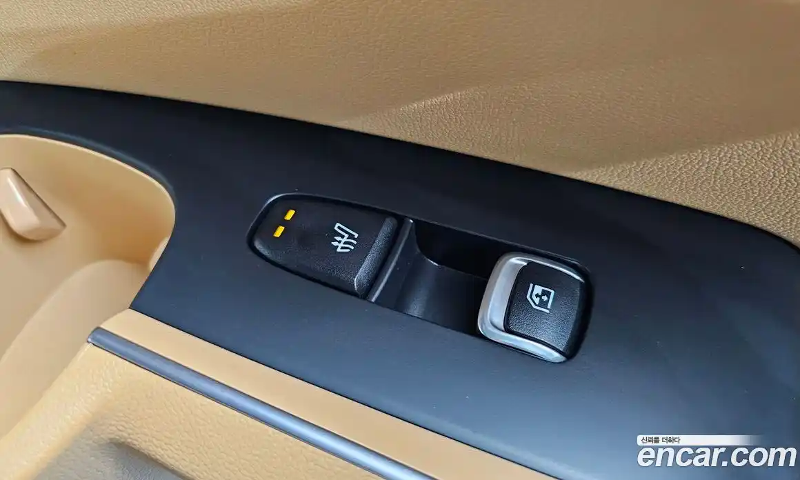Kia Sorento 2023 2.2 гидро в Москве № 2124585, фото 16