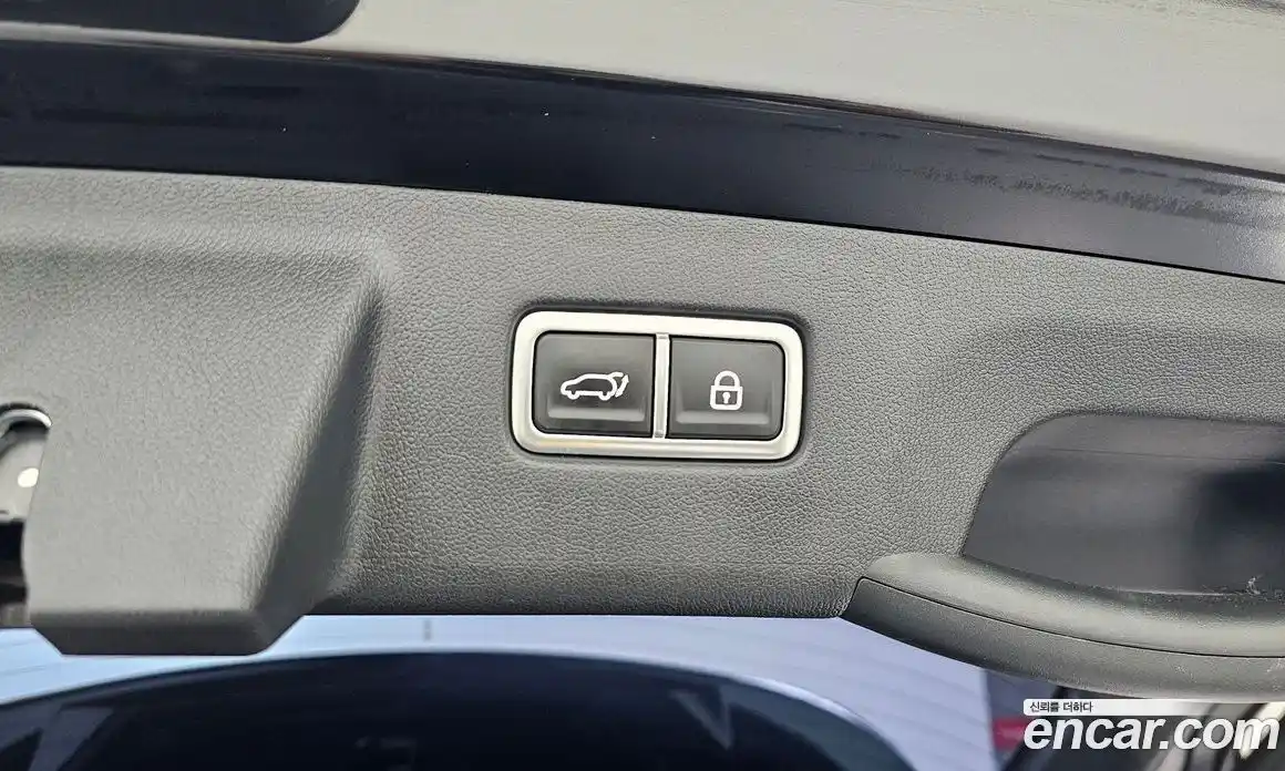 Kia Sorento 2023 2.2 гидро в Москве № 2124585, фото 20