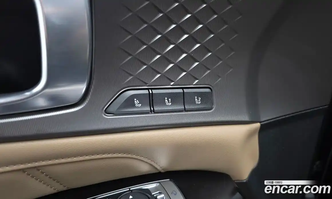 Kia Sorento 2024 1.6 гидро в Москве № 2124754, фото 24