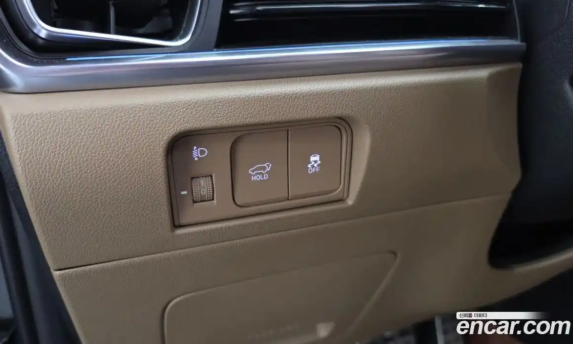 Kia Sorento 2024 1.6 гидро в Москве № 2124754, фото 27