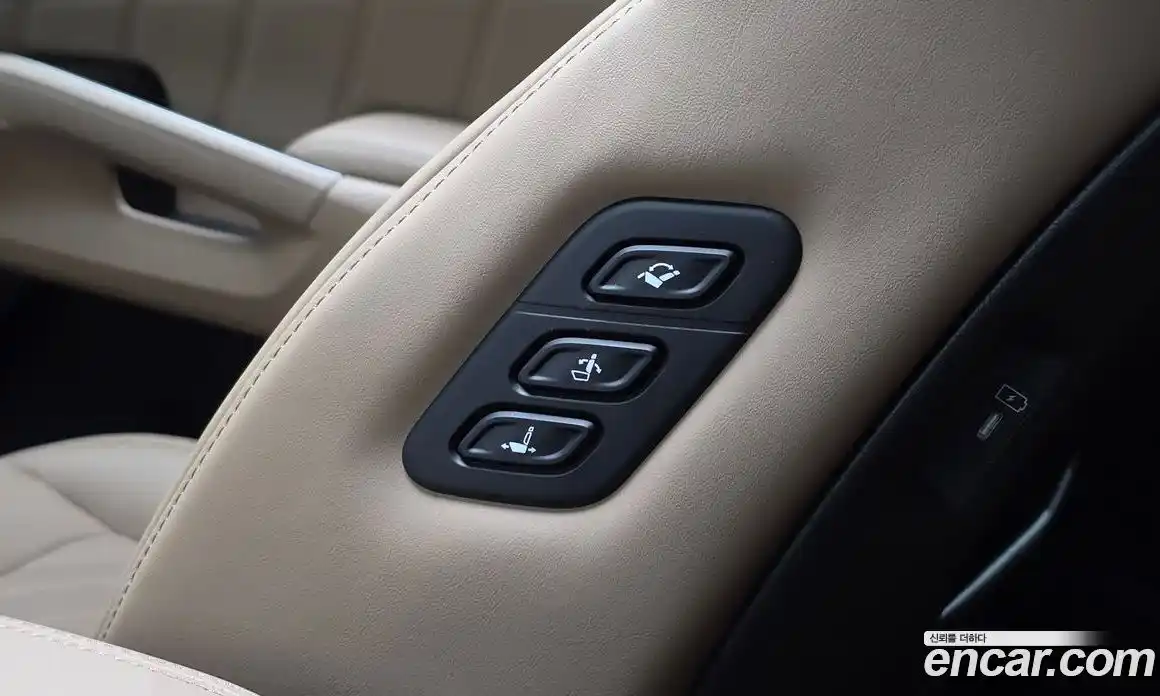 Kia Sorento 2024 1.6 гидро в Москве № 2124754, фото 29