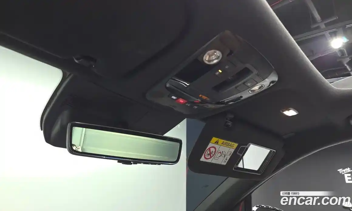 Kia Sorento 2024 1.6 гидро в Москве № 2124754, фото 33