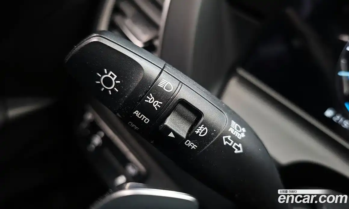 Kia Seltos 2024 1.6 гидро в Москве № 2124755, фото 30