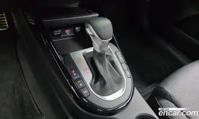 Kia K3 2024 1.6 гидро в Москве № 2124794, миниатюра 12