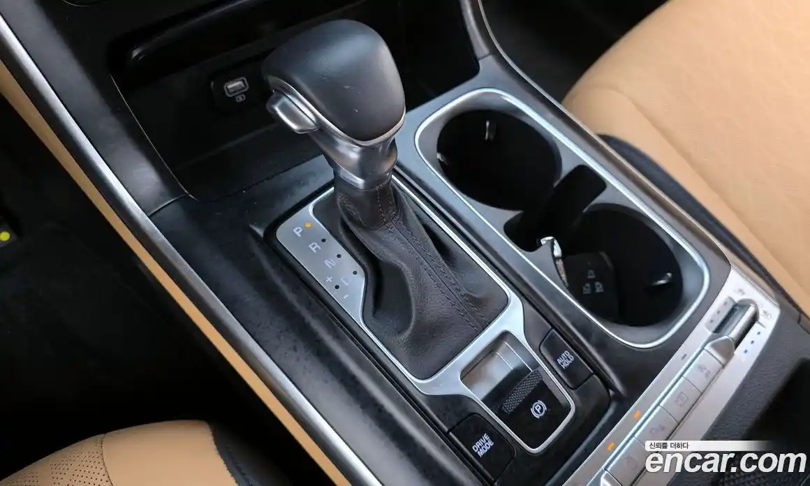Kia Canival 2021 2.2 гидро в Москве № 2124893, фото 9