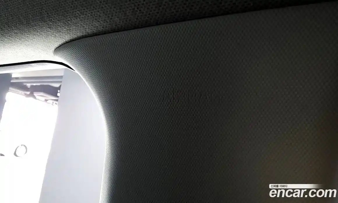 Kia Seltos 2022 1.6 гидро в Москве № 2125024, фото 29