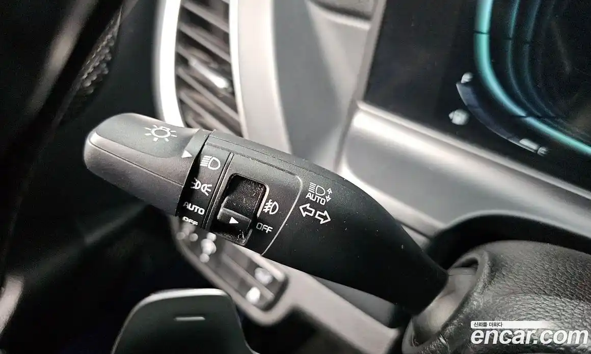 Kia Seltos 2023 1.6 гидро в Москве № 2125233, фото 30