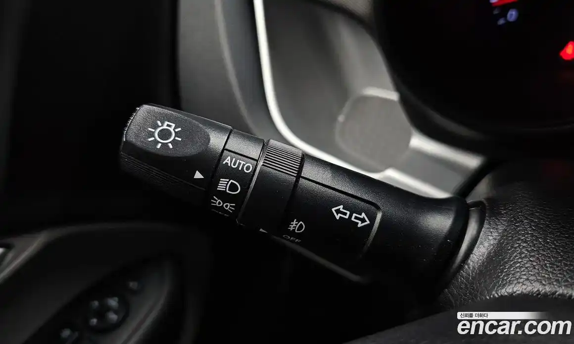 Kia Ray 2021 1.0 гидро в Москве № 2125319, фото 19
