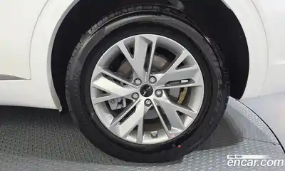 Genesis GV70 2025 2.5 гидро в Москве № 2125354, миниатюра 7
