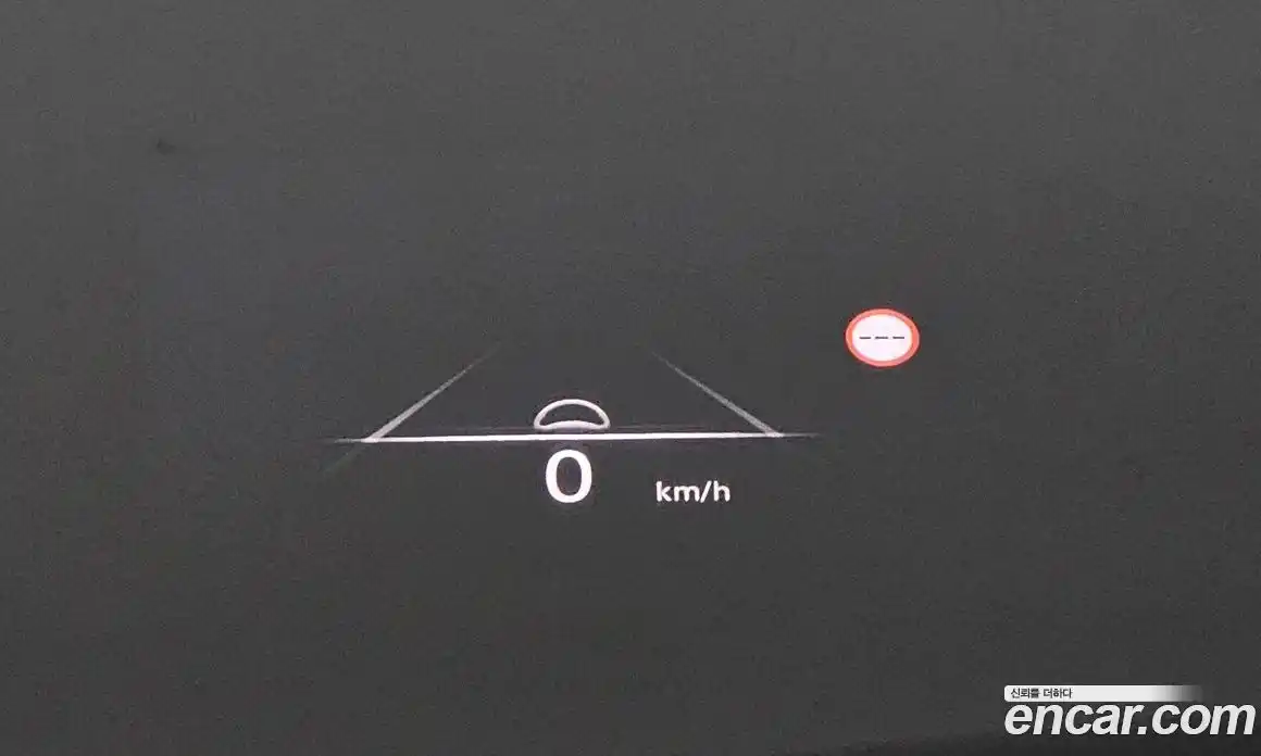 Genesis G80 2022 2.5 гидро в Москве № 2125444, фото 18
