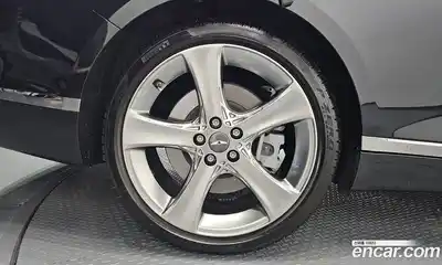 Genesis G80 2022 2.5 гидро в Москве № 2125444, миниатюра 5
