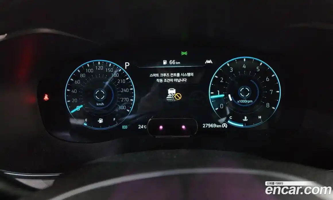 Genesis G70 2021 2.0 гидро в Москве № 2125448, фото 8