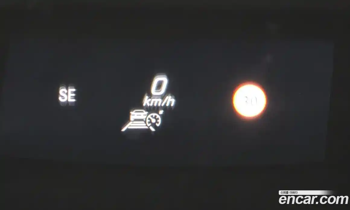 Mercedes-Benz E-Class 2022 2.0 гидро в Москве № 2125530, фото 23