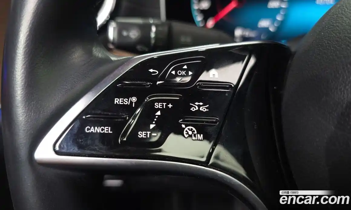 Mercedes-Benz E-Class 2022 2.0 гидро в Москве № 2125530, фото 24