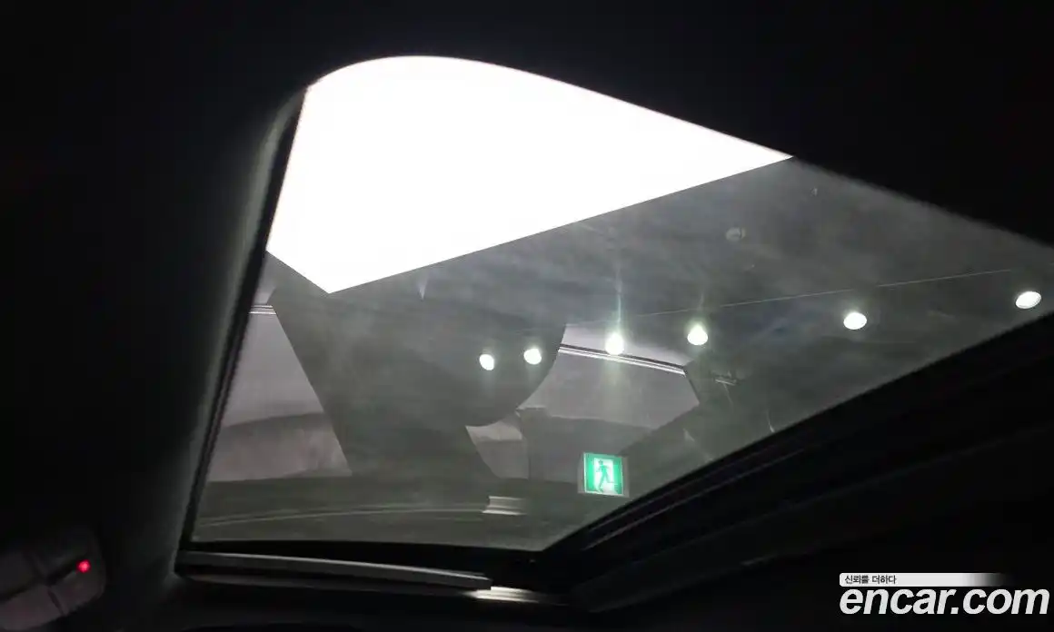 Mercedes-Benz E-Class 2022 2.0 гидро в Москве № 2125530, фото 25