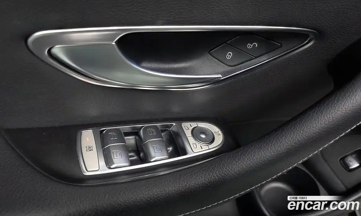 Mercedes-Benz E-Class 2022 2.0 гидро в Москве № 2125530, фото 28
