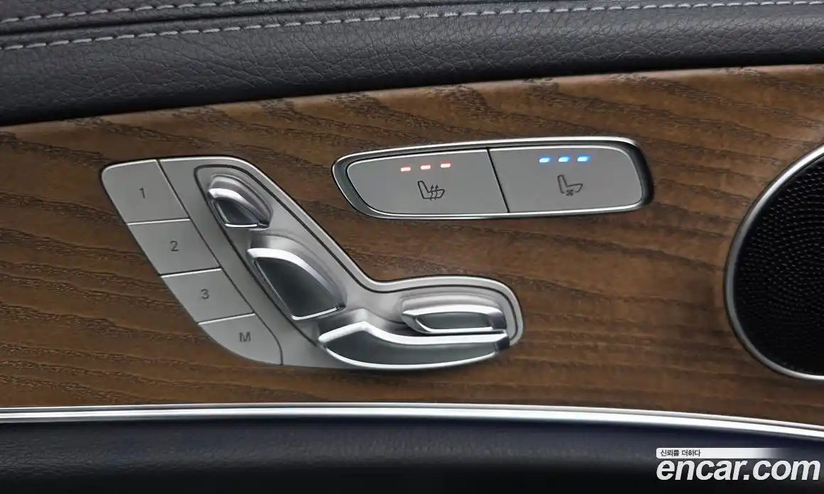 Mercedes-Benz E-Class 2022 2.0 гидро в Москве № 2125530, фото 29