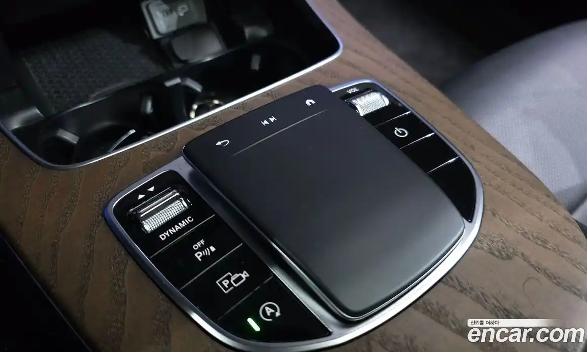 Mercedes-Benz E-Class 2022 2.0 гидро в Москве № 2125530, фото 30