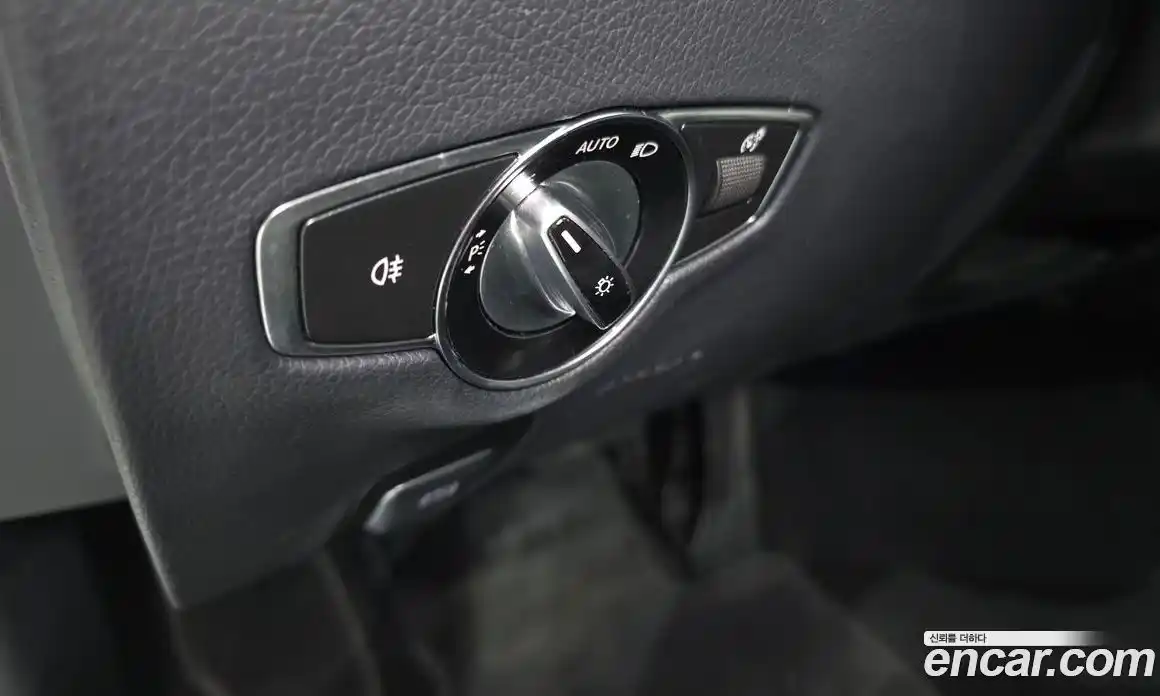 Mercedes-Benz E-Class 2022 2.0 гидро в Москве № 2125530, фото 32