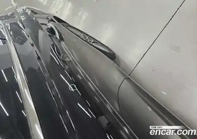 Genesis G80 2022 2.5 гидро в Москве № 2125722, миниатюра 9