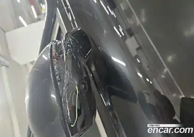 Genesis G80 2022 2.5 гидро в Москве № 2125722, миниатюра 10