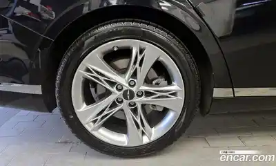 Genesis G90 2022 3.5 гидро в Москве № 2125728, миниатюра 5