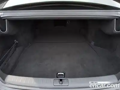 Genesis G90 2023 3.5 гидро в Москве № 2125775, миниатюра 10