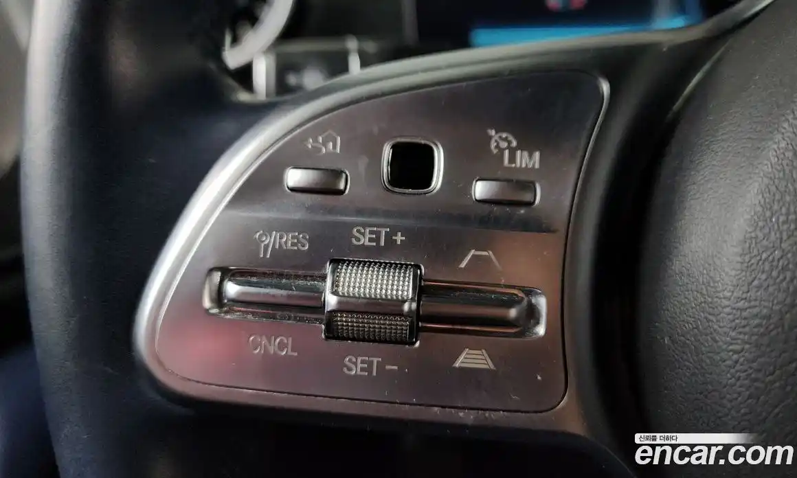 Mercedes-Benz CLS-Class 2020 3.0 гидро в Москве № 2125793, фото 24
