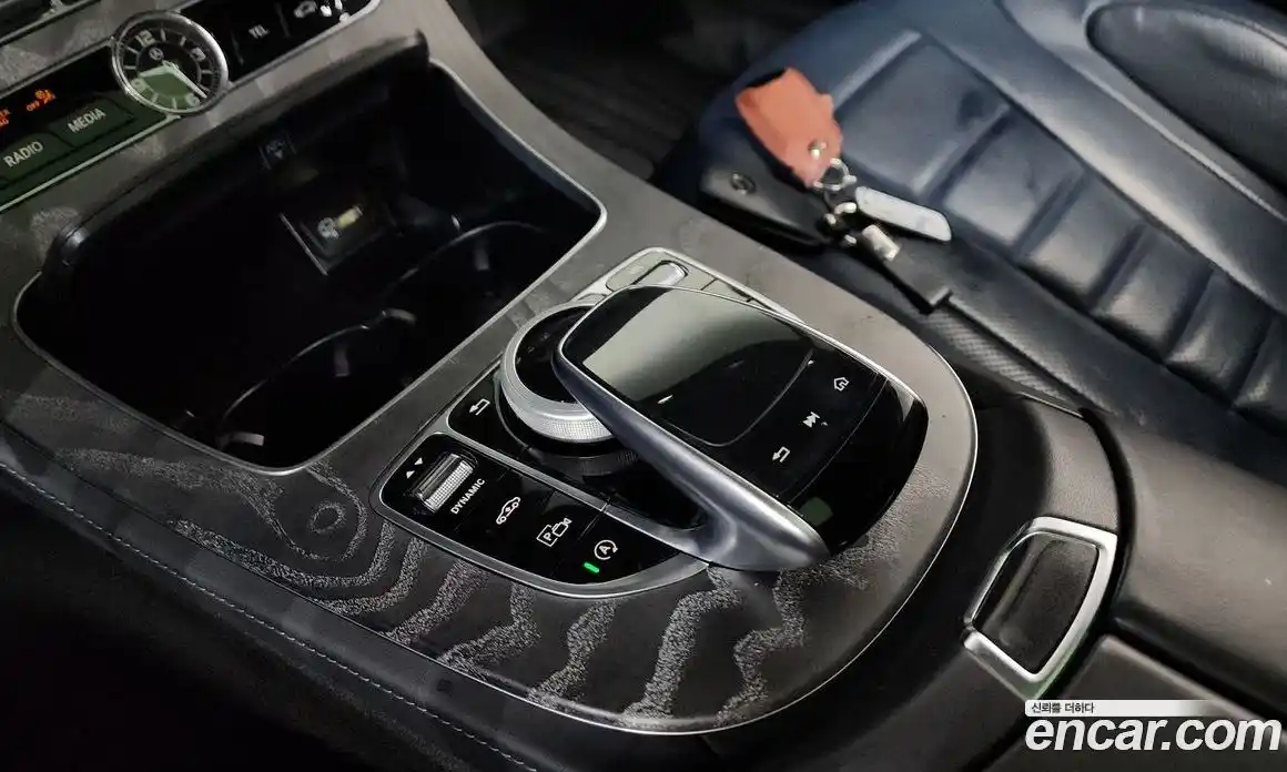 Mercedes-Benz CLS-Class 2020 3.0 гидро в Москве № 2125793, фото 28