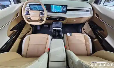 SsangYong Actyon 2026 1.5 гидро в Москве № 2125848, миниатюра 7