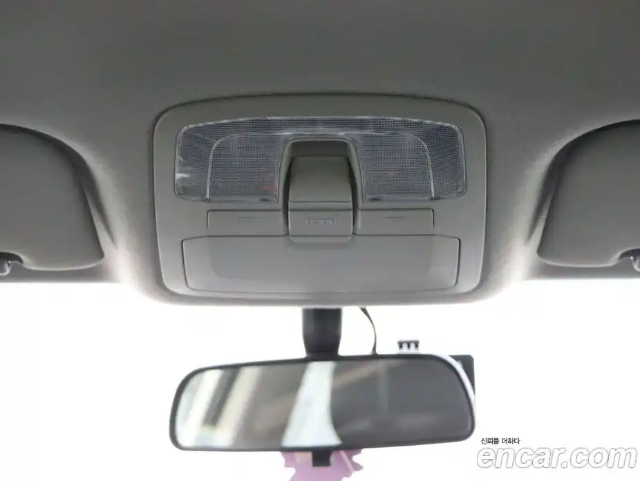 SsangYong TIBOLI 2025 1.6 гидро в Москве № 2125859, фото 14