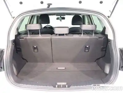 SsangYong TIBOLI 2025 1.6 гидро в Москве № 2125859, миниатюра 7