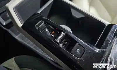 SsangYong Torres 2025 1.5 гидро в Москве № 2125920, миниатюра 12
