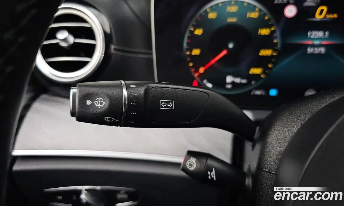 Mercedes-Benz E-Class 2022 2.0 гидро в Москве № 2126049, фото 27