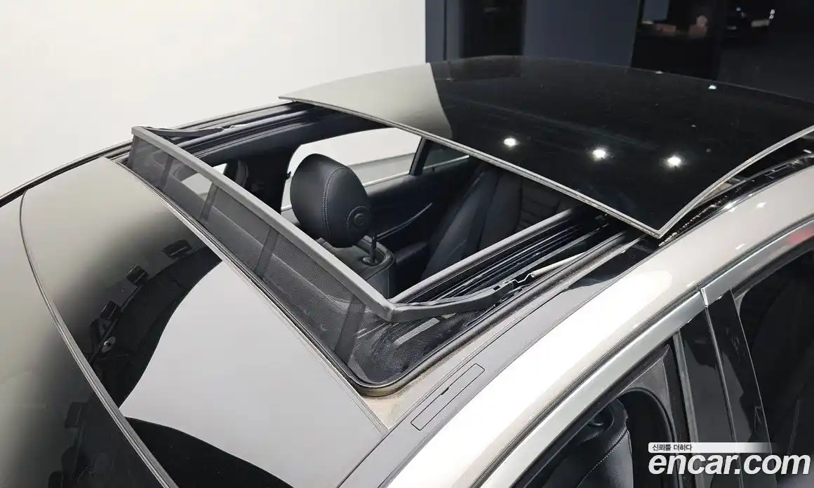Mercedes-Benz E-Class 2022 2.0 гидро в Москве № 2126049, фото 30