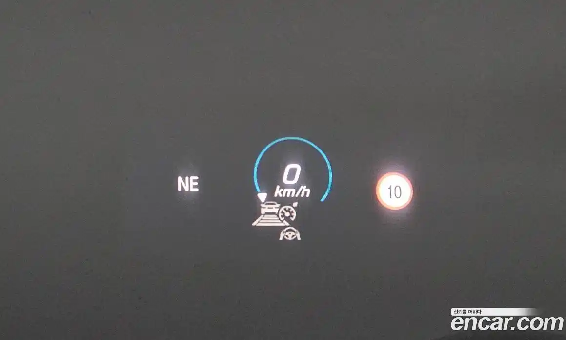 Mercedes-Benz E-Class 2022 2.0 гидро в Москве № 2126049, фото 31