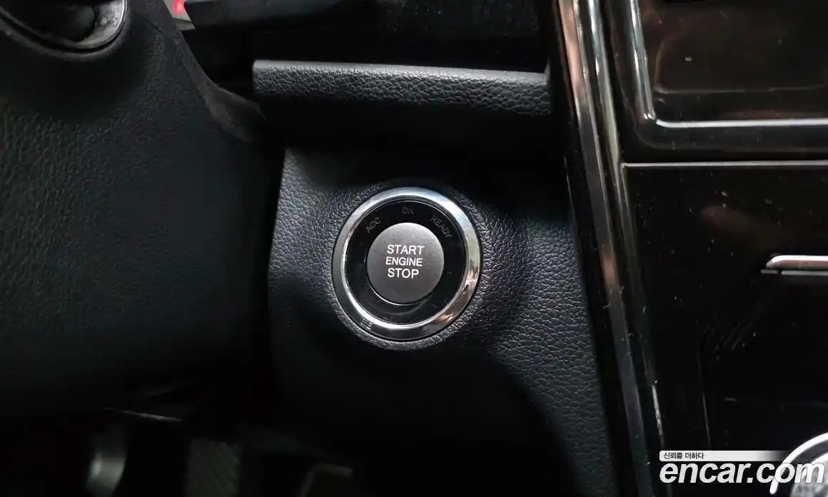 SsangYong TIBOLI 2020 1.5 гидро в Москве № 2126055, фото 25