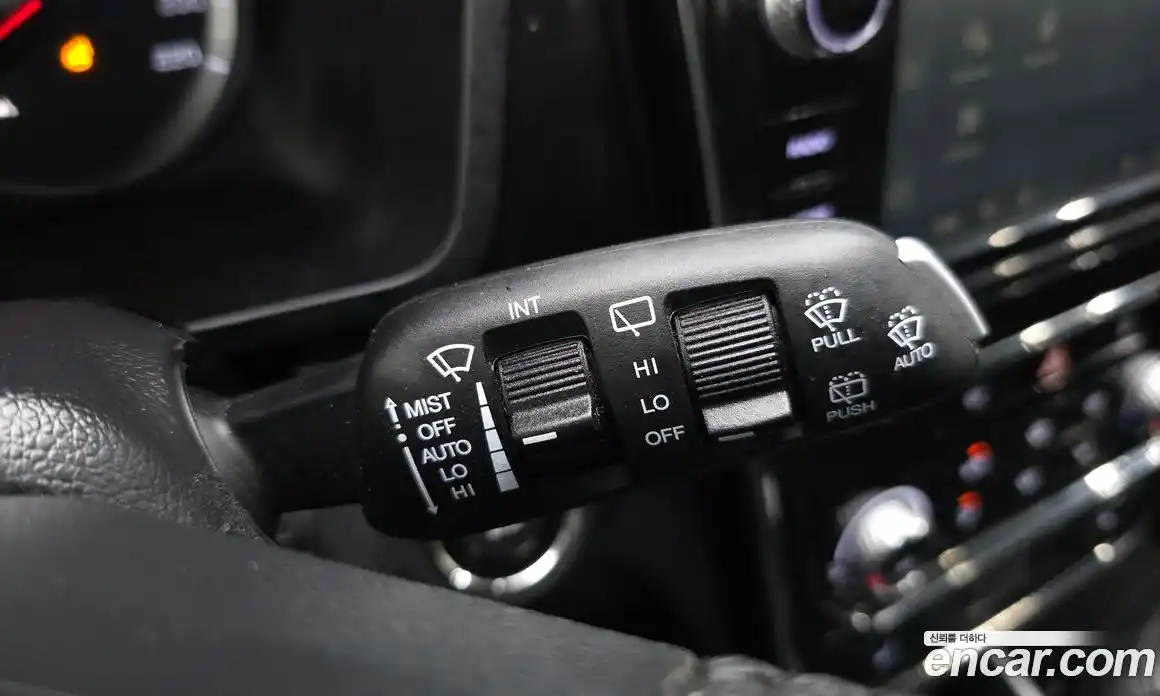 SsangYong TIBOLI 2020 1.5 гидро в Москве № 2126055, фото 27
