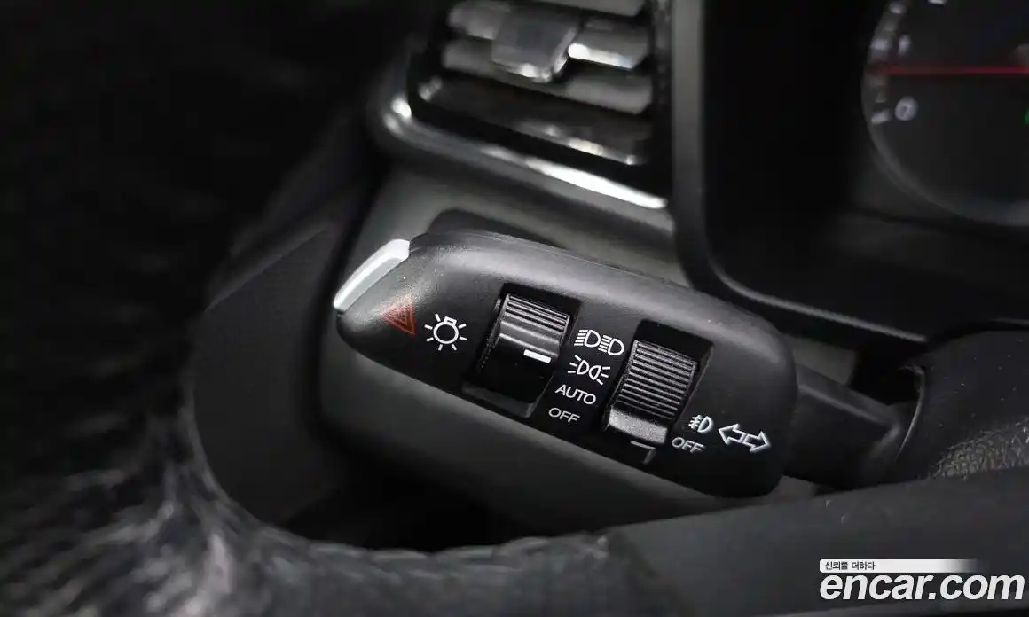 SsangYong TIBOLI 2020 1.5 гидро в Москве № 2126055, фото 29