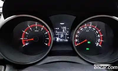 SsangYong TIBOLI 2018 1.6 гидро в Москве № 2126108, миниатюра 11