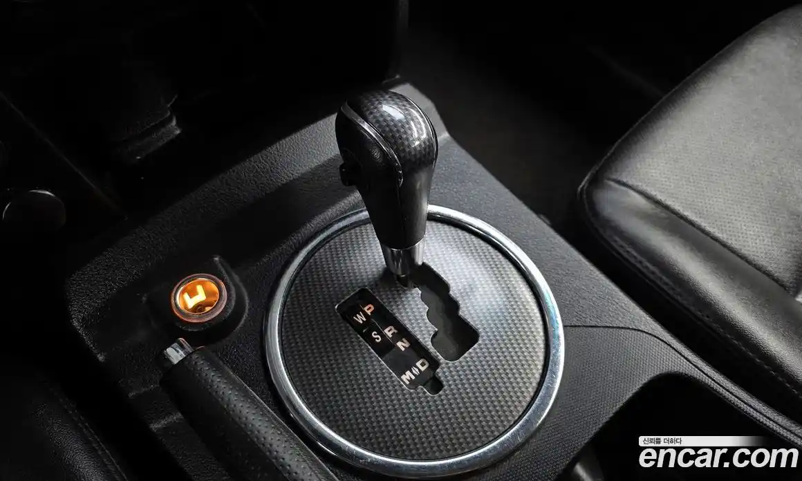 SsangYong Korando 2015 2.0 гидро в Москве № 2126270, фото 12
