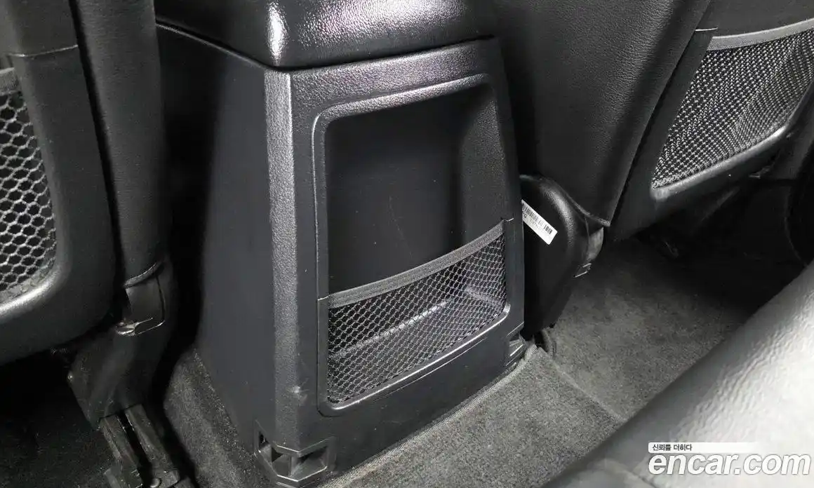 SsangYong Korando 2015 2.0 гидро в Москве № 2126270, фото 25