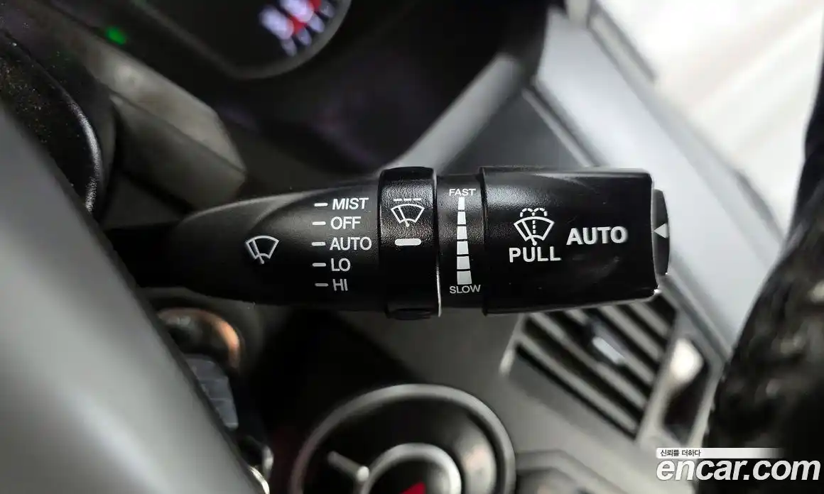 SsangYong Korando 2015 2.0 гидро в Москве № 2126270, фото 34