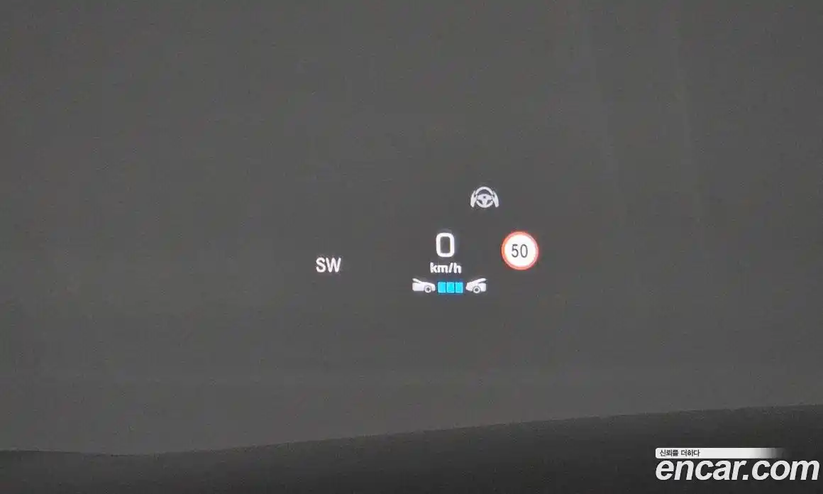 Mercedes-Benz S-Class 2020 4.0 гидро в Москве № 2126383, фото 21