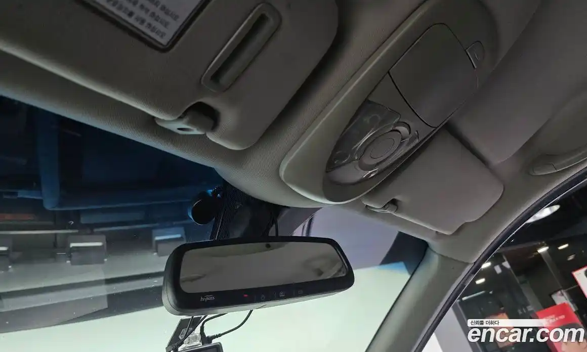 SsangYong Korando 2012 2.0 гидро в Москве № 2126879, фото 19