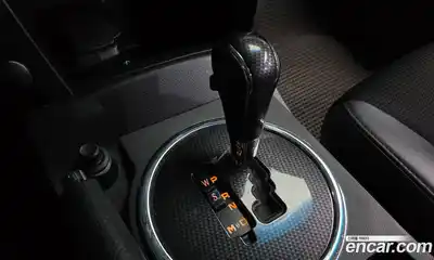 SsangYong Korando 2012 2.0 гидро в Москве № 2126879, миниатюра 9