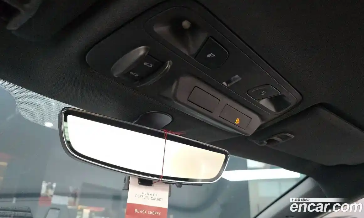 Chevrolet Camaro 2019 6.2 гидро в Москве № 2127152, фото 25