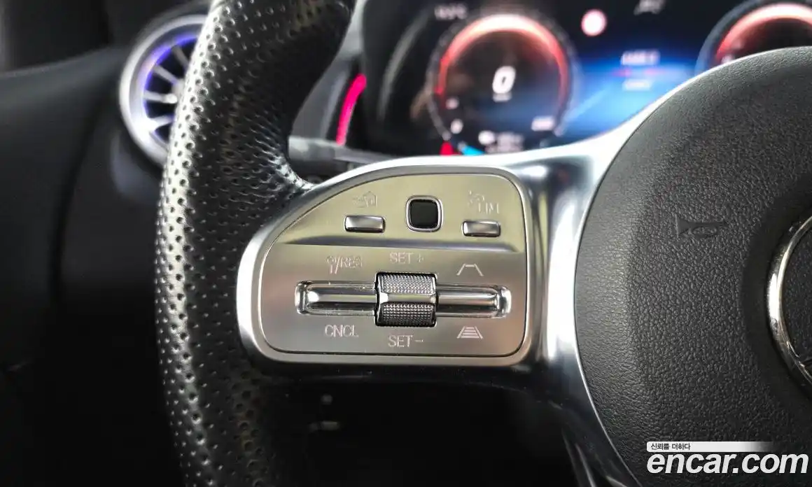 Mercedes-Benz EQB 2022 0.2 гидро в Москве № 2127216, фото 30