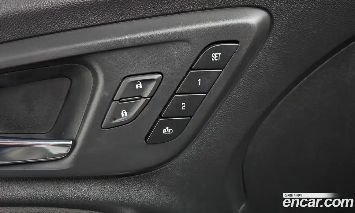 Chevrolet Malibu 2021 1.3 гидро в Москве № 2127233, фото 21