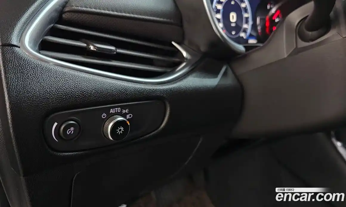 Chevrolet Malibu 2021 1.3 гидро в Москве № 2127233, фото 25